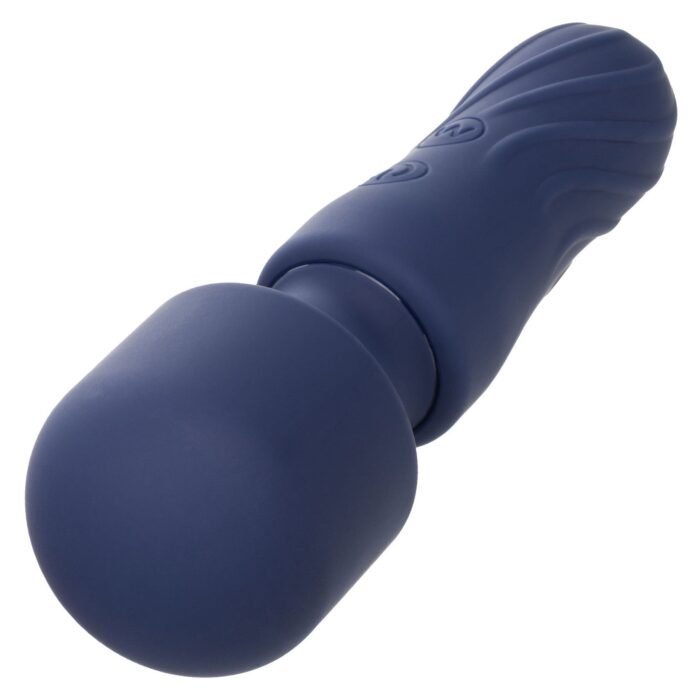 16750_PURPLE_04.jpg