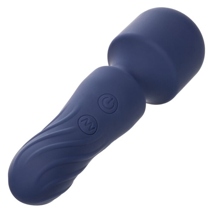 16750_PURPLE_05.jpg