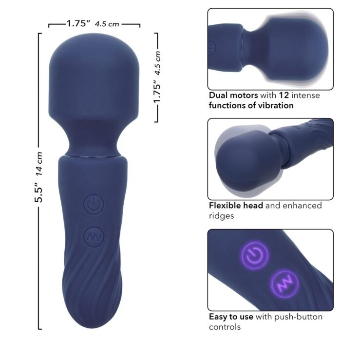 16750_PURPLE_06.jpg