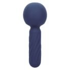 16752_PURPLE_03.jpg