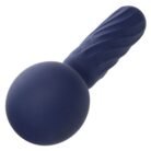 16752_PURPLE_04.jpg