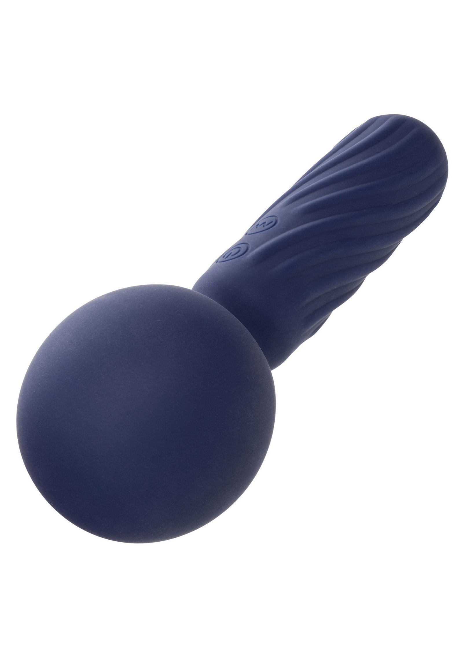 Charisma Seduction 4