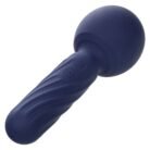 16752_PURPLE_05.jpg