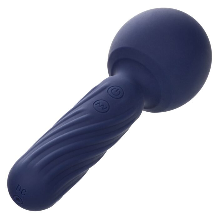16752_PURPLE_05.jpg