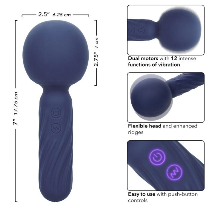 16752_PURPLE_06.jpg