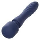 16754_PURPLE_04.jpg