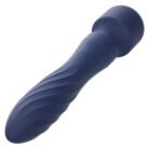 16754_PURPLE_05.jpg