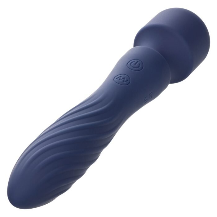 16754_PURPLE_05.jpg