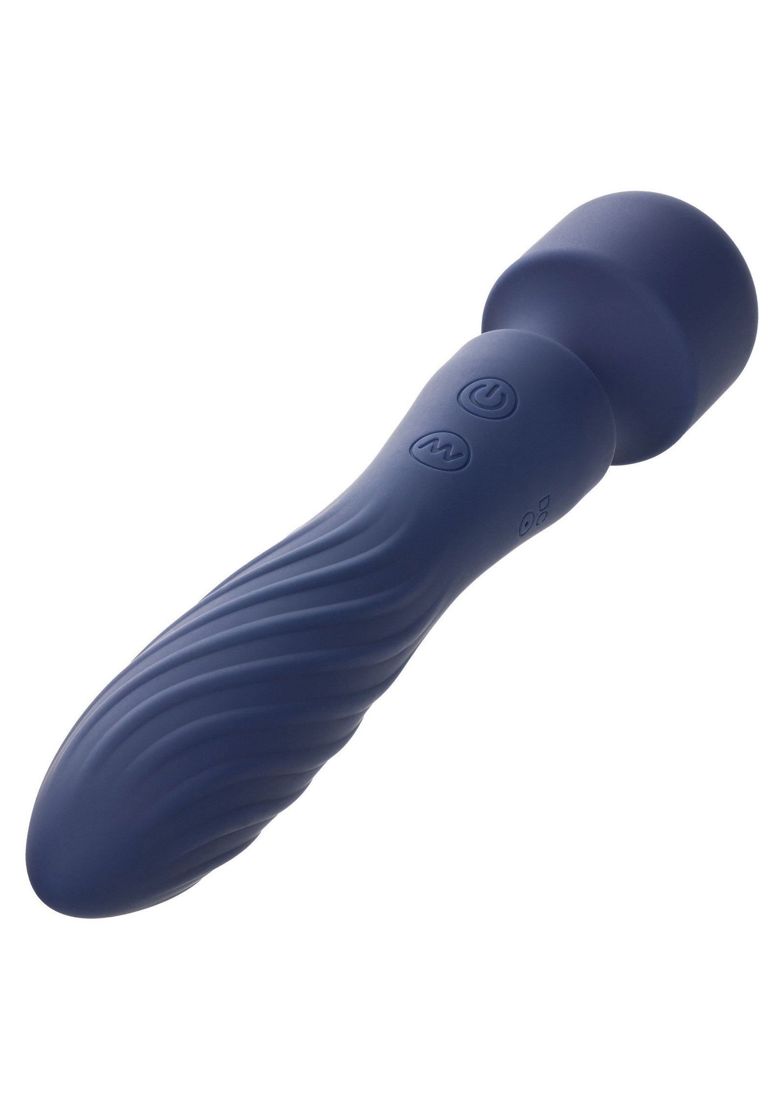Charisma Mystique 2