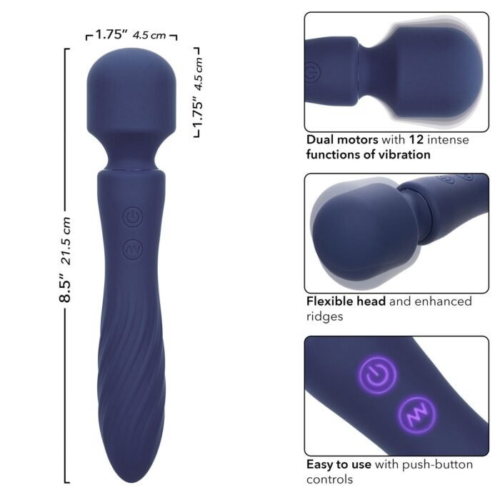16754_PURPLE_06.jpg