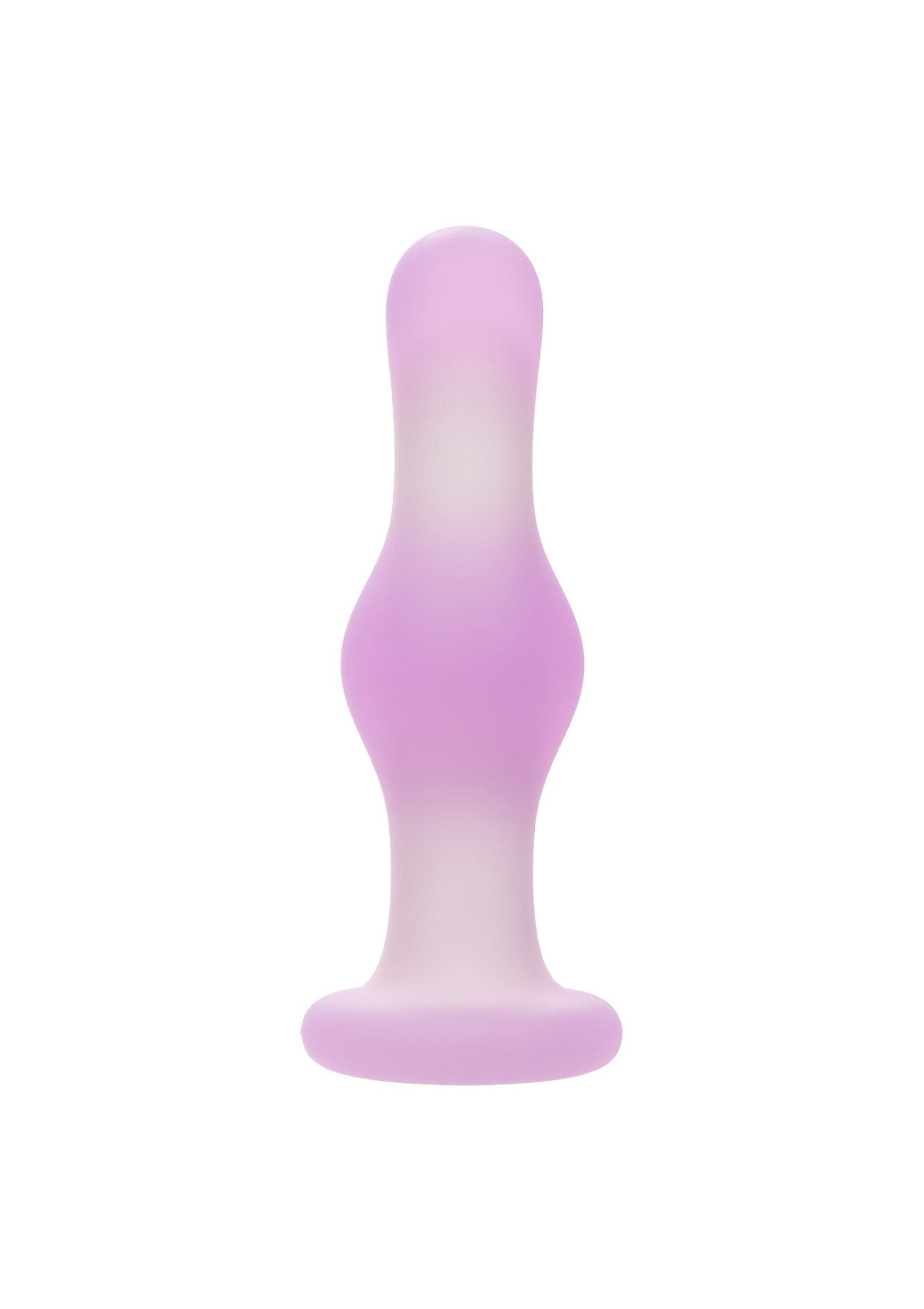 Lavender Haze Bulb Probe 1