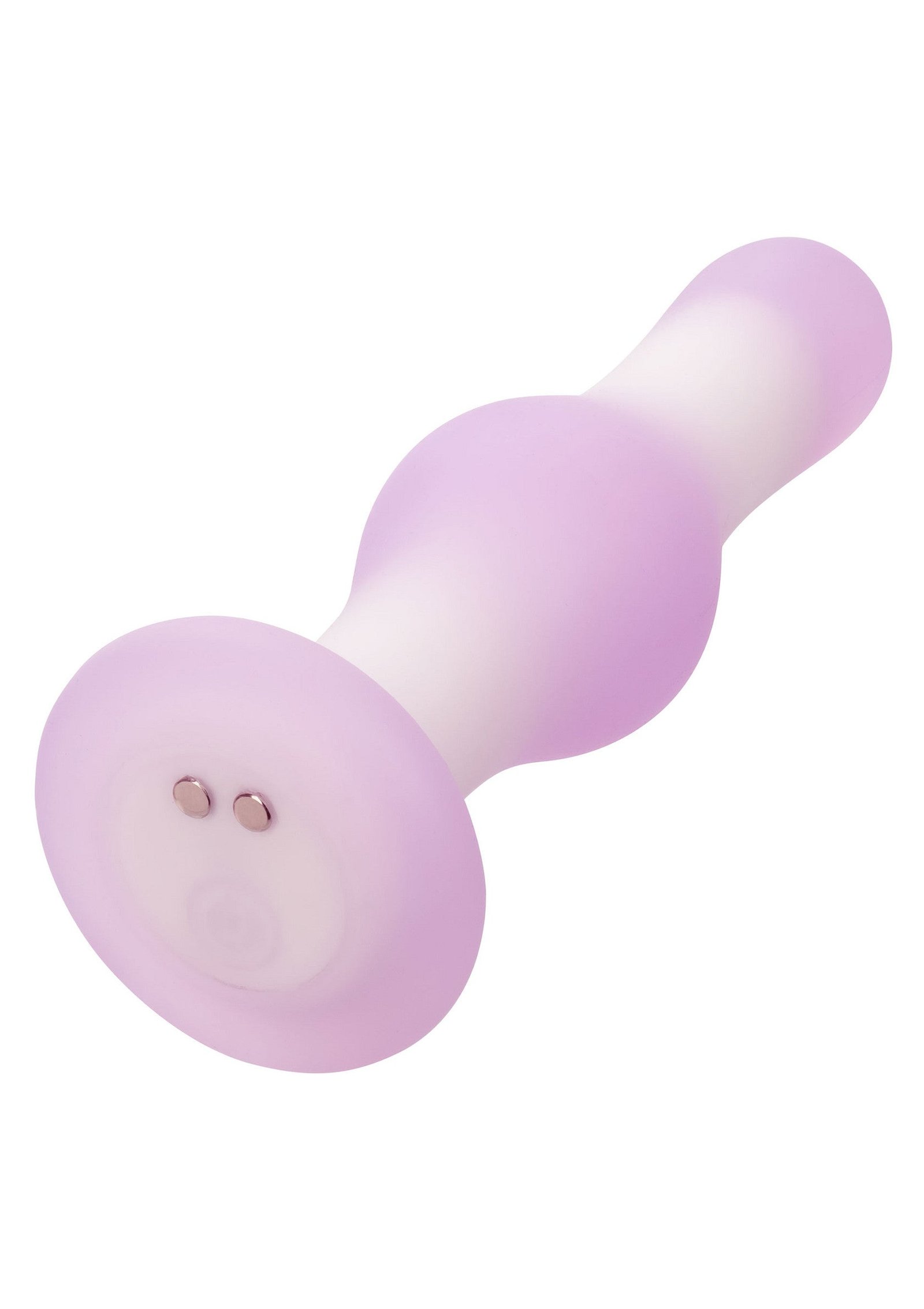 Lavender Haze Bulb Probe 2