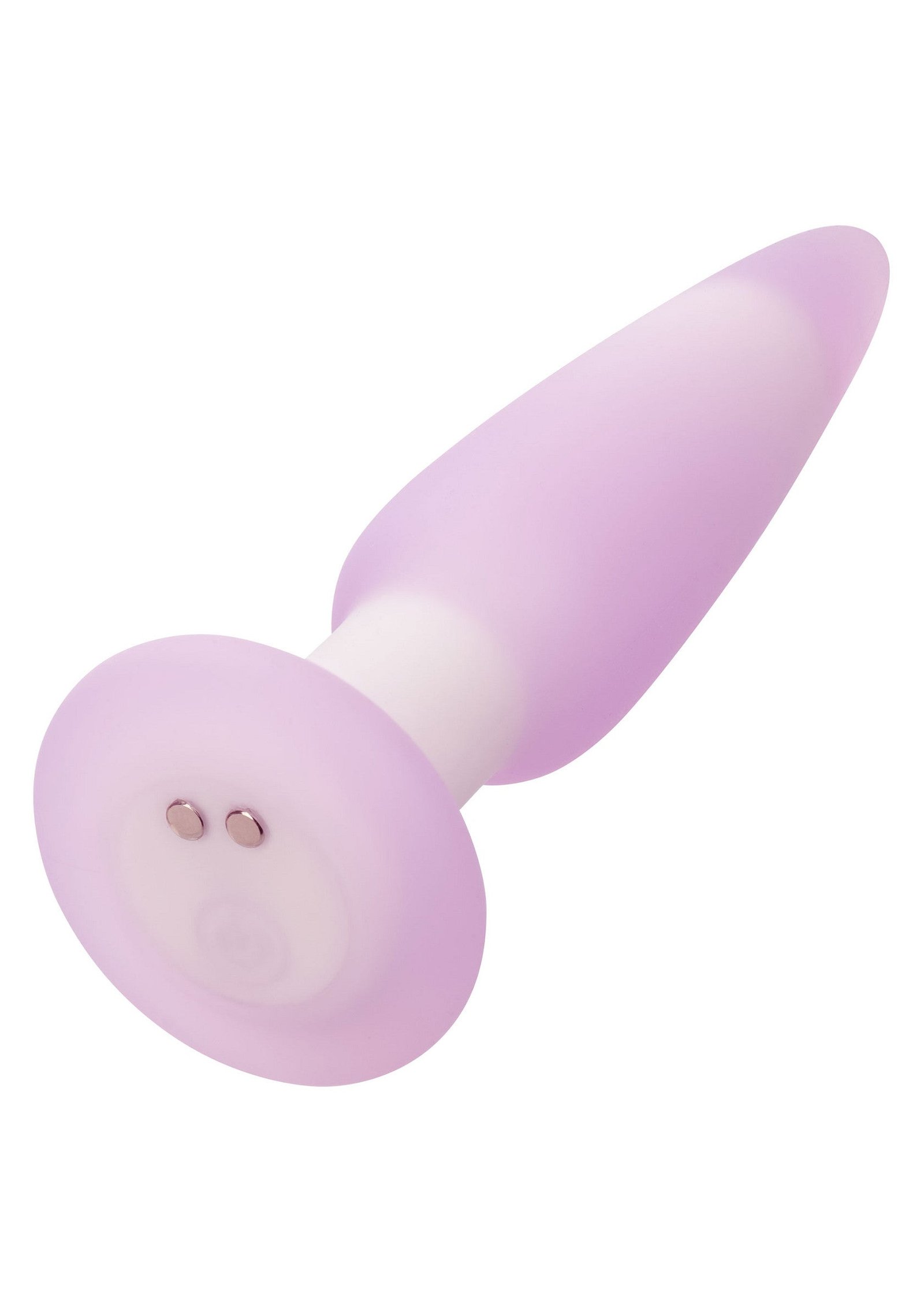 Lavender Haze Slender Probe 2