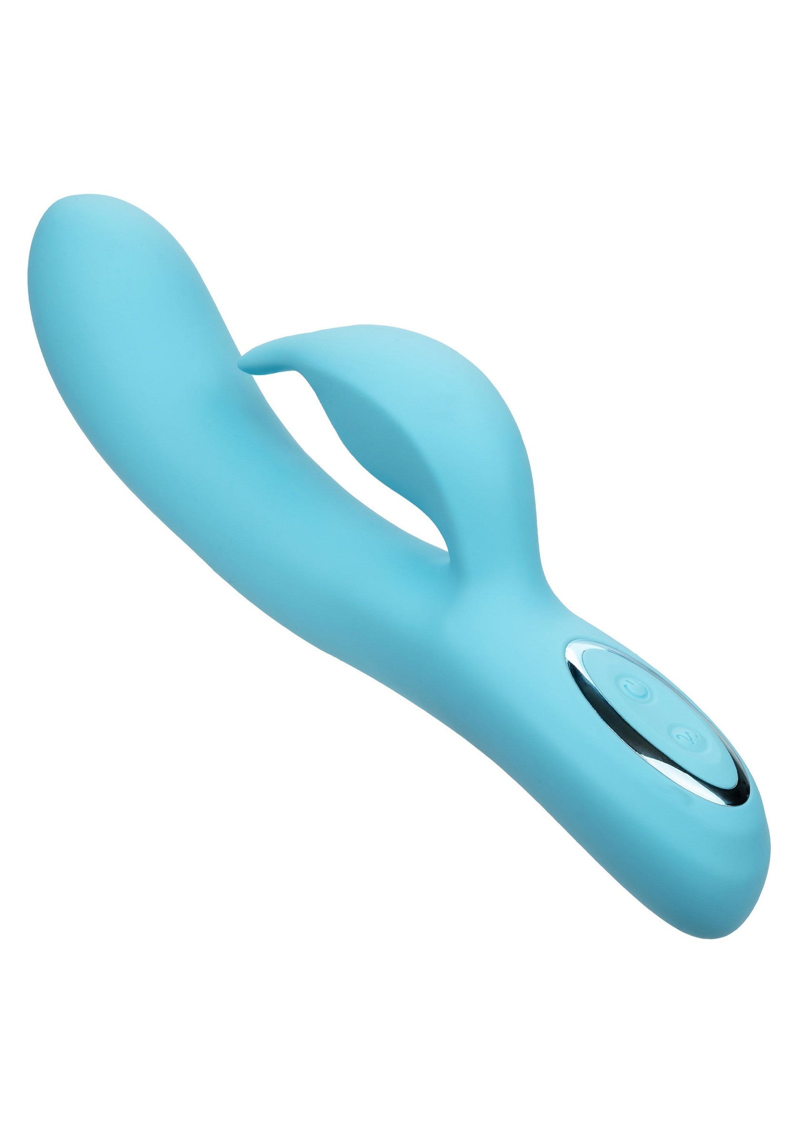 Azure Collection Bunny G 2