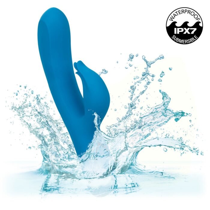 16797_BLUE_010.jpg