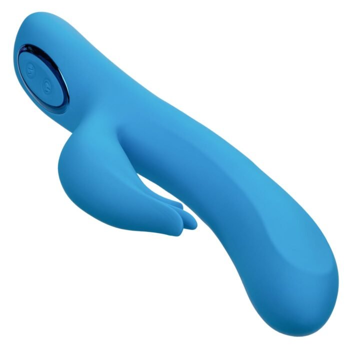 16797_BLUE_04.jpg