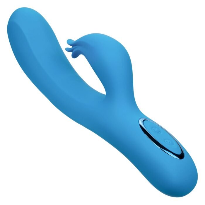 16797_BLUE_05.jpg
