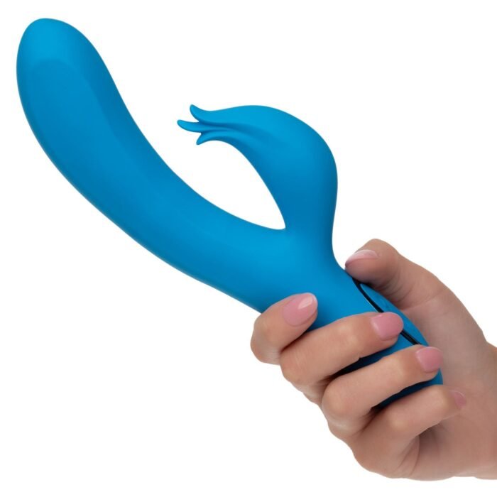 16797_BLUE_09.jpg