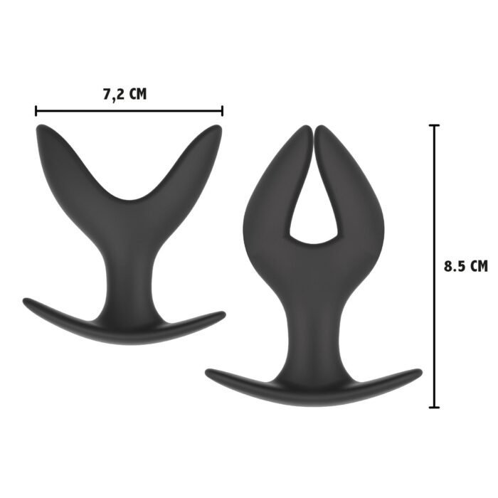 16801_BLACK_05.jpg