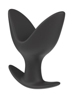 Anchor Plug Extra Large