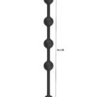 16804_BLACK_05.jpg