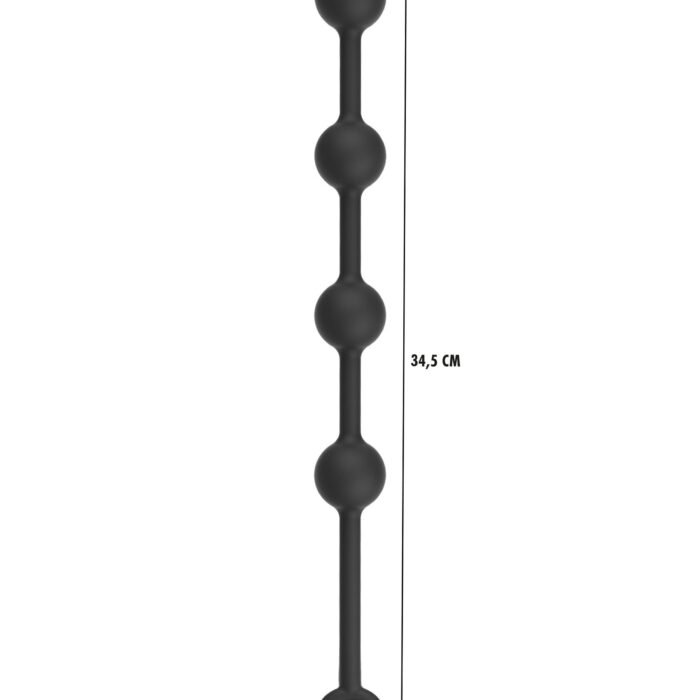 16804_BLACK_05.jpg