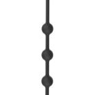 16806_BLACK_01.jpg