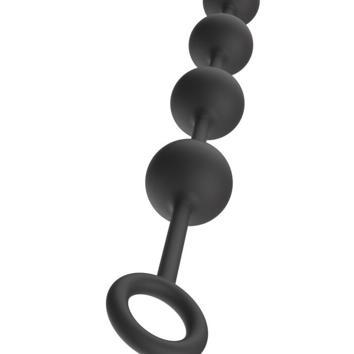 16806_BLACK_03.jpg