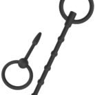 16813_BLACK_01.jpg