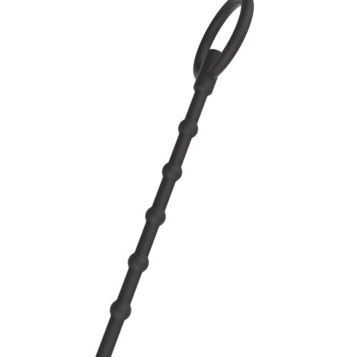 16813_BLACK_04.jpg
