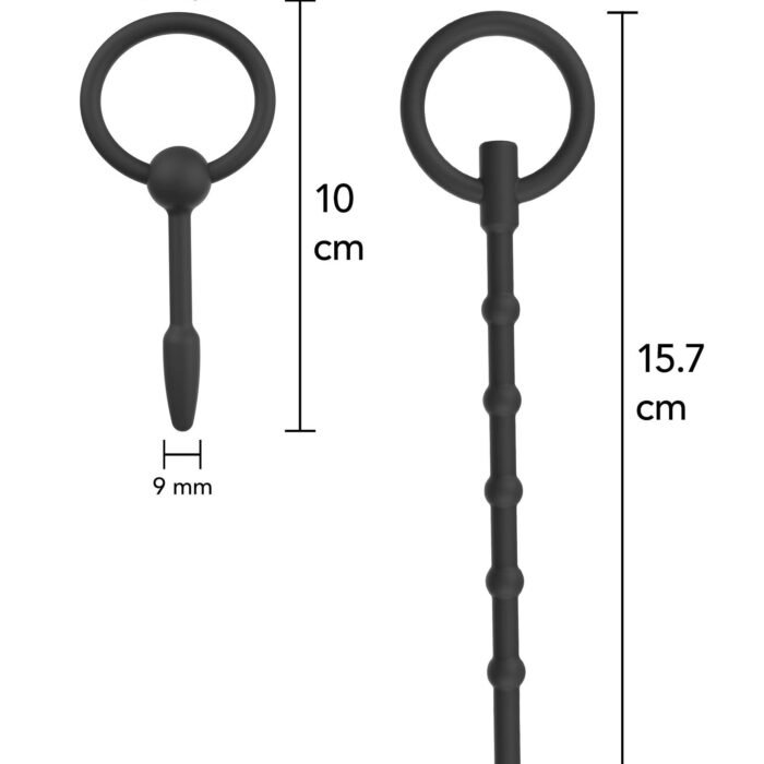 16813_BLACK_05.jpg