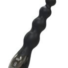 16818_BLACK_01.jpg