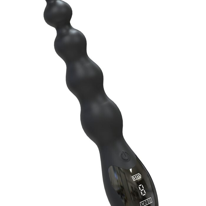 16818_BLACK_03.jpg