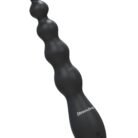16818_BLACK_04.jpg