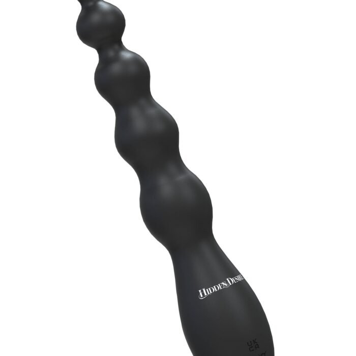 16818_BLACK_04.jpg