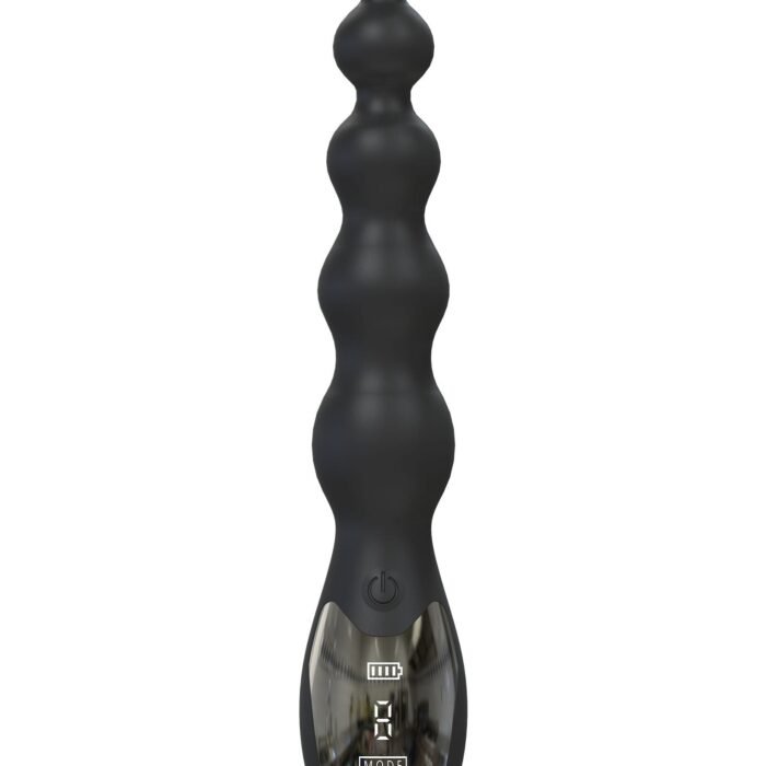 16818_BLACK_05.jpg