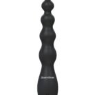 16818_BLACK_06.jpg
