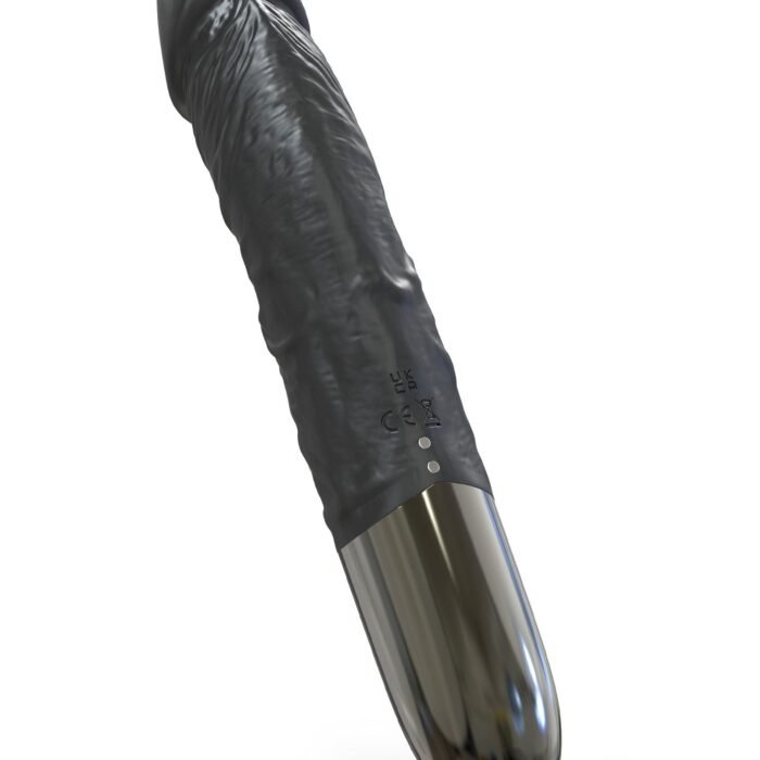 16819_BLACK_04.jpg