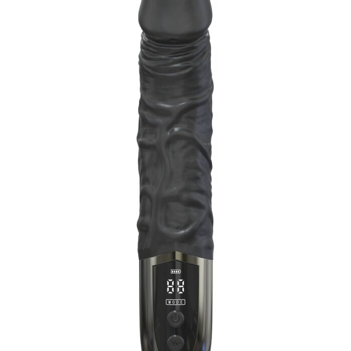 16819_BLACK_05.jpg