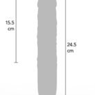 16819_BLACK_06.jpg
