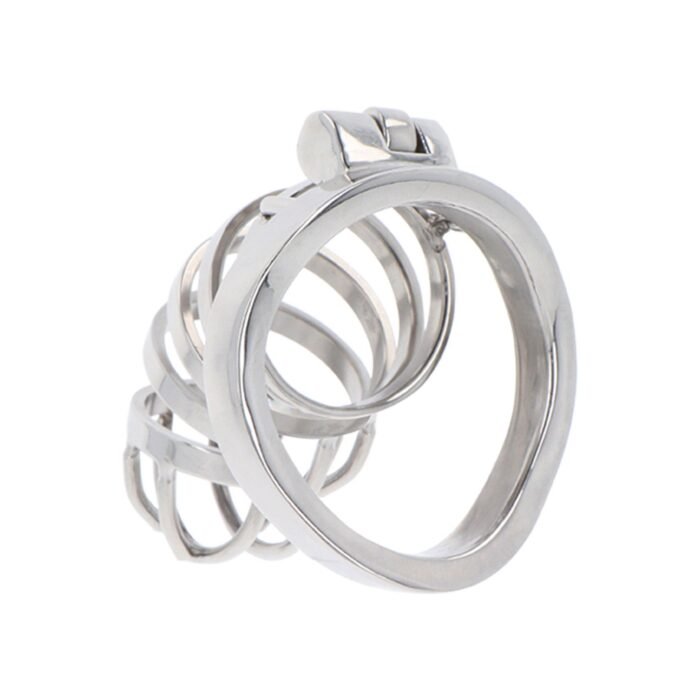16821_SILVER_03.jpg