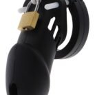 16823_BLACK_01.jpg
