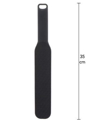 Spiked Paddle Extra Large