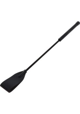 Crop Flapper Whip