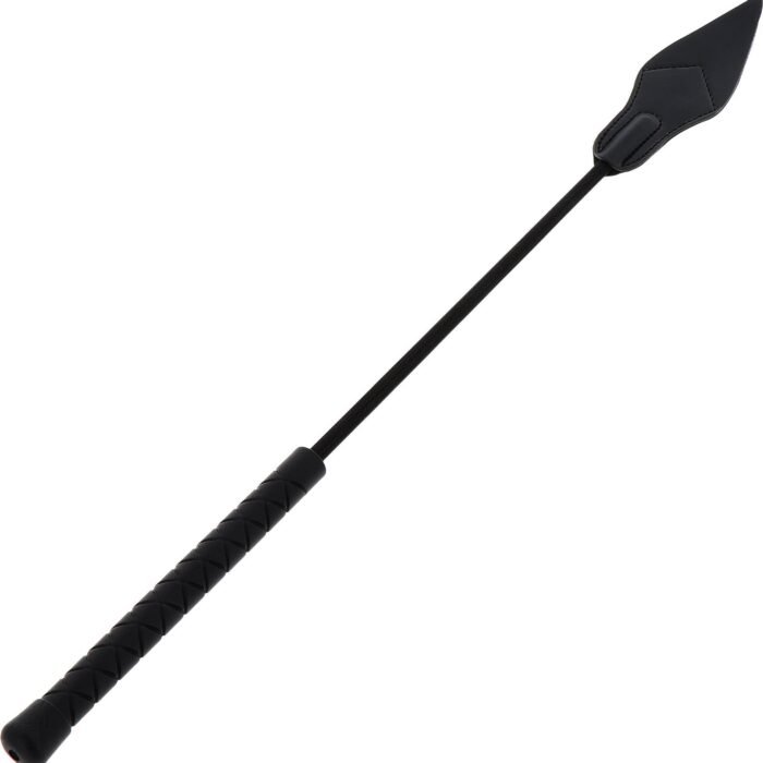 16828_BLACK_02.jpg