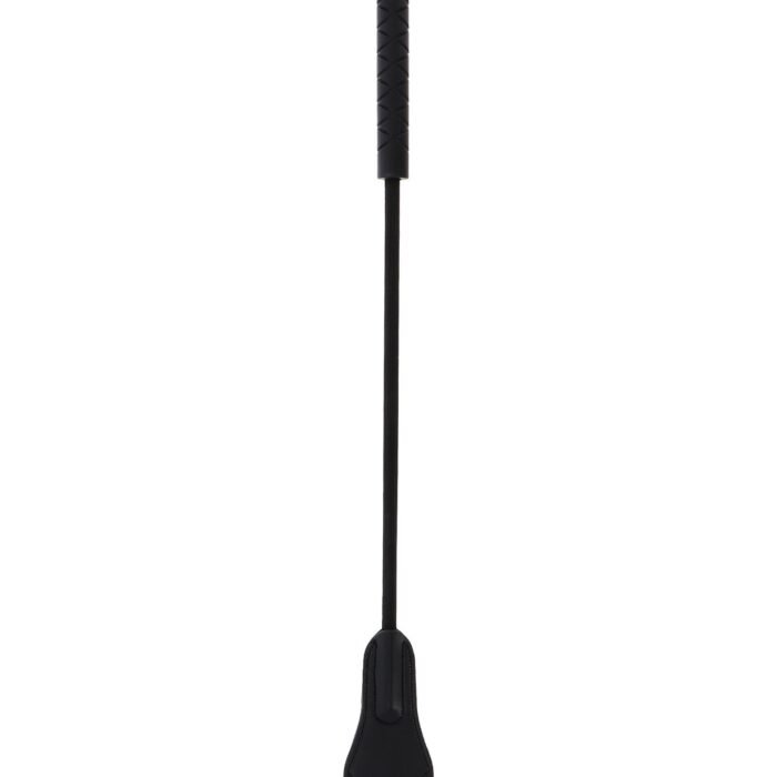 16828_BLACK_03.jpg