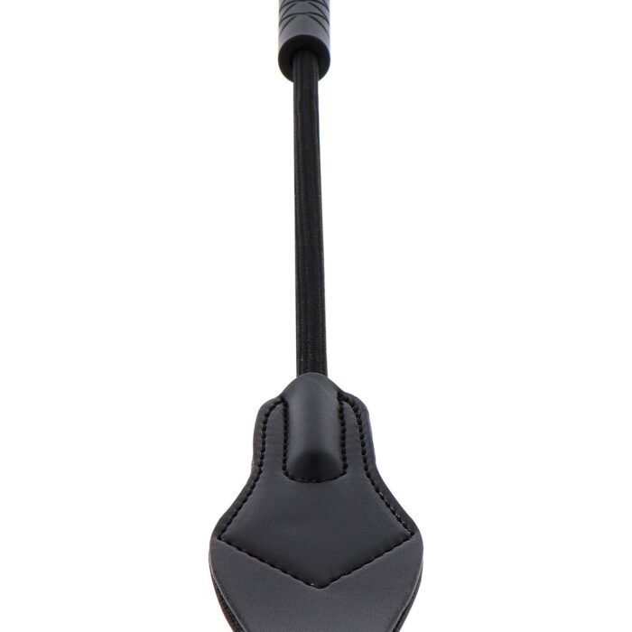 16828_BLACK_04.jpg