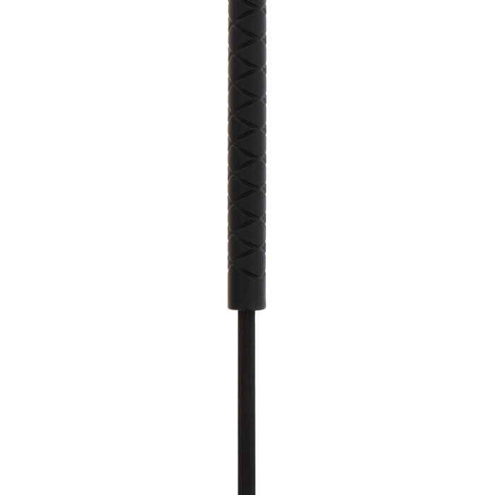 16828_BLACK_05.jpg