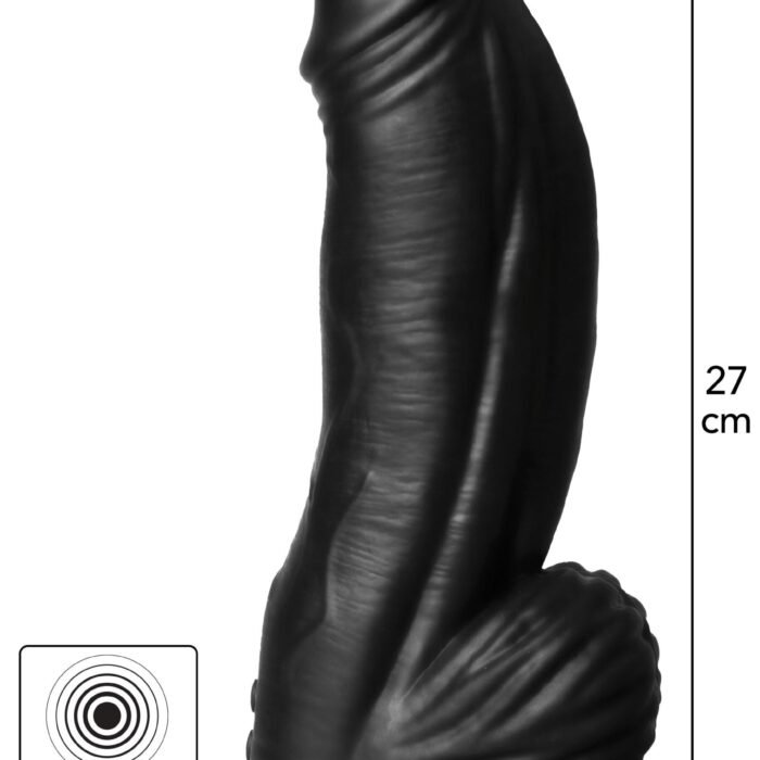 16838_BLACK_01.jpg