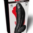 16838_BLACK_02.jpg